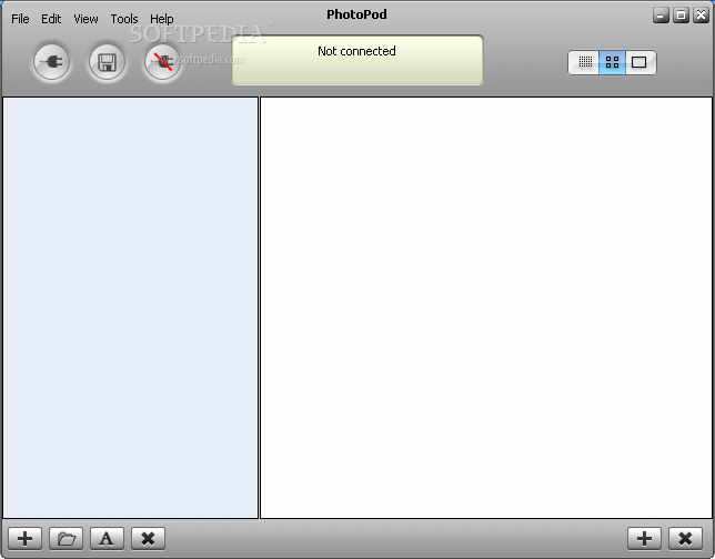 Top 10 Ipod Tools Apps Like Photopod - Best Alternatives