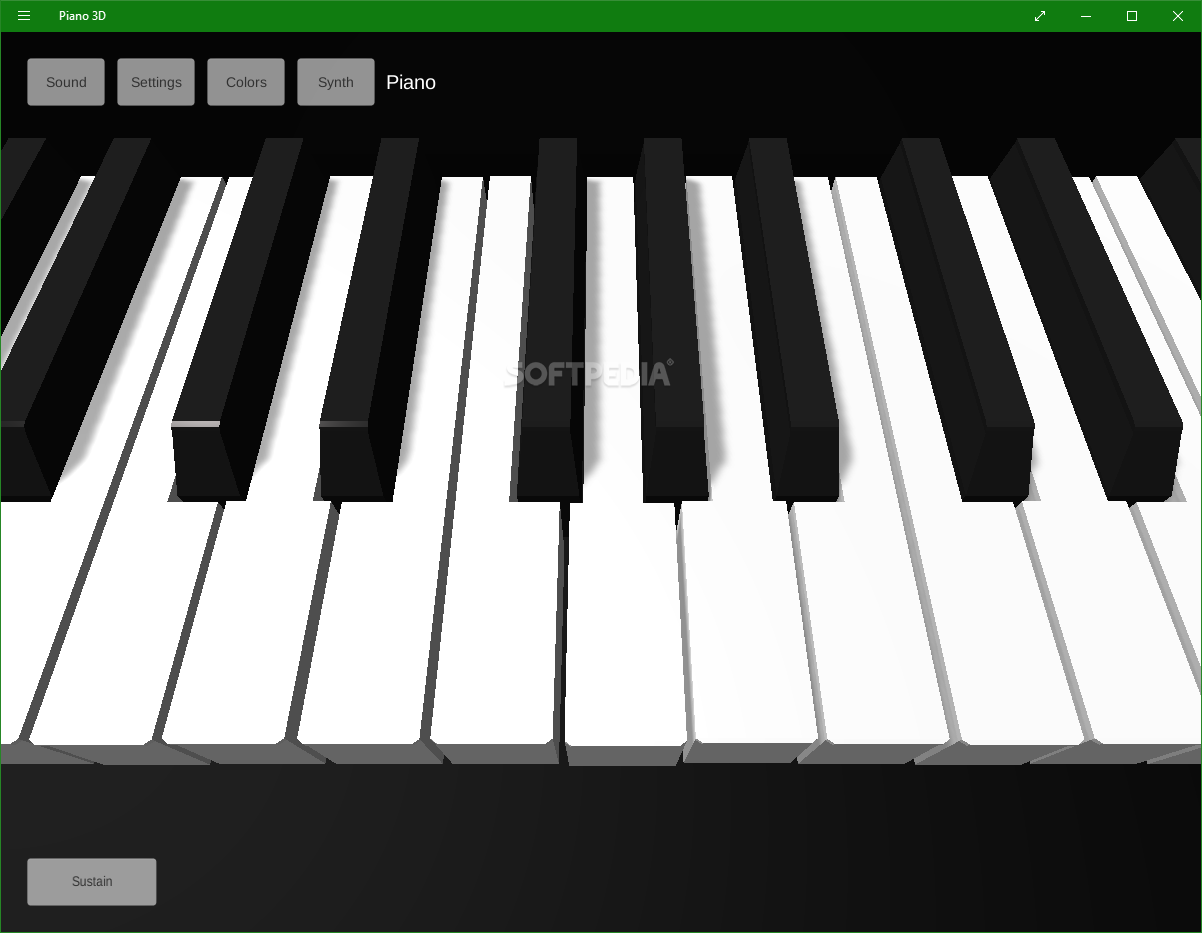 Top 19 Others Apps Like Piano 3D - Best Alternatives