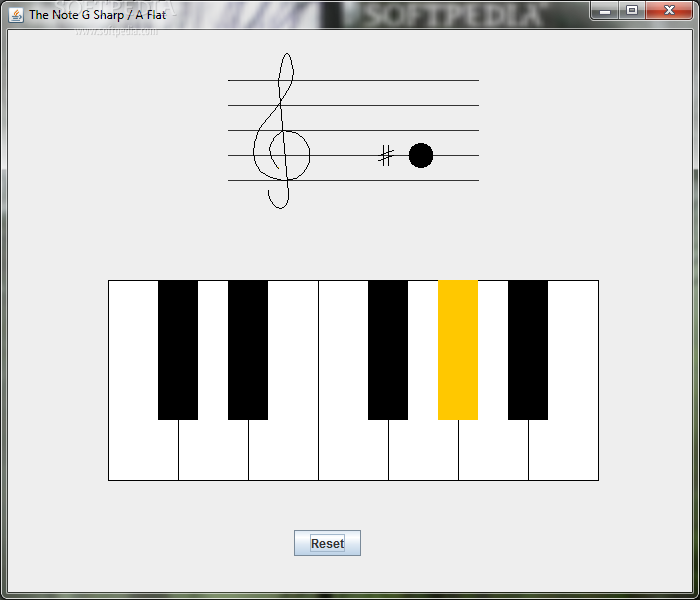 Top 20 Others Apps Like Piano Lesson - Best Alternatives