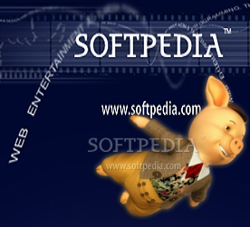 Pig0005 ScreenMate