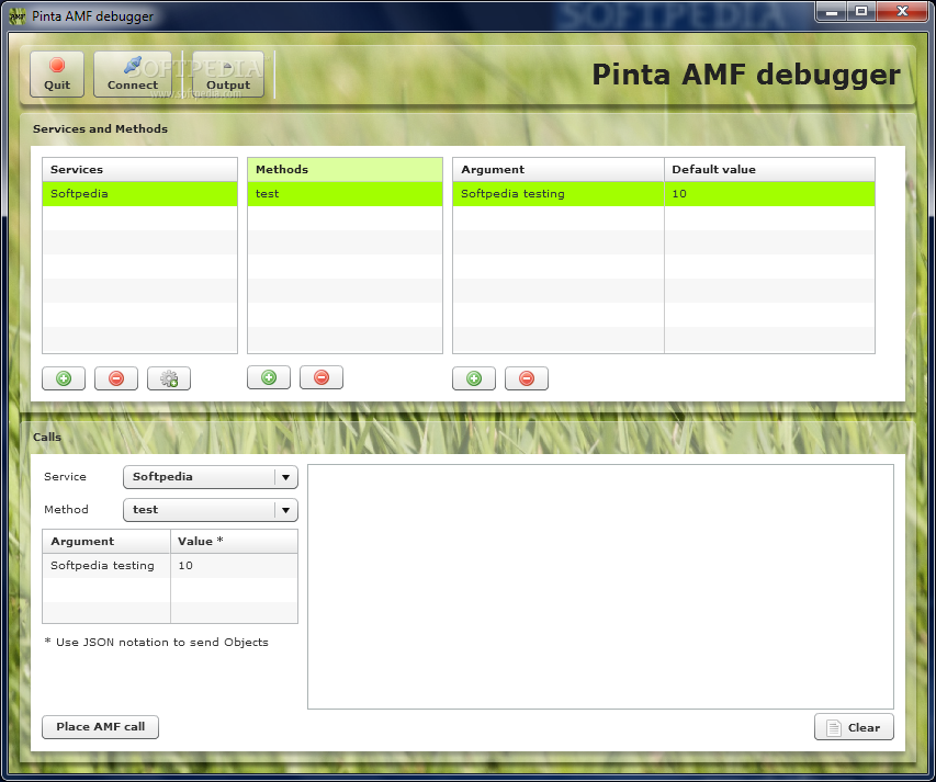 Top 12 Programming Apps Like Pinta AMF debugger - Best Alternatives