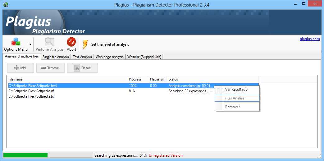 Top 12 Others Apps Like Plagius Professional - Best Alternatives