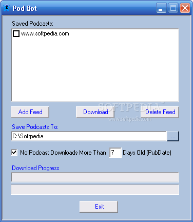 Top 10 Ipod Tools Apps Like PodBot - Best Alternatives Top 10 Ipod Tools Apps Like PodBot - Best Alternatives