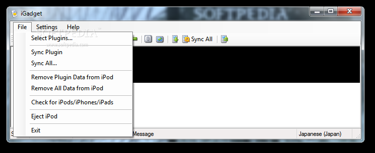 Top 10 Ipod Tools Apps Like iGadget - Best Alternatives