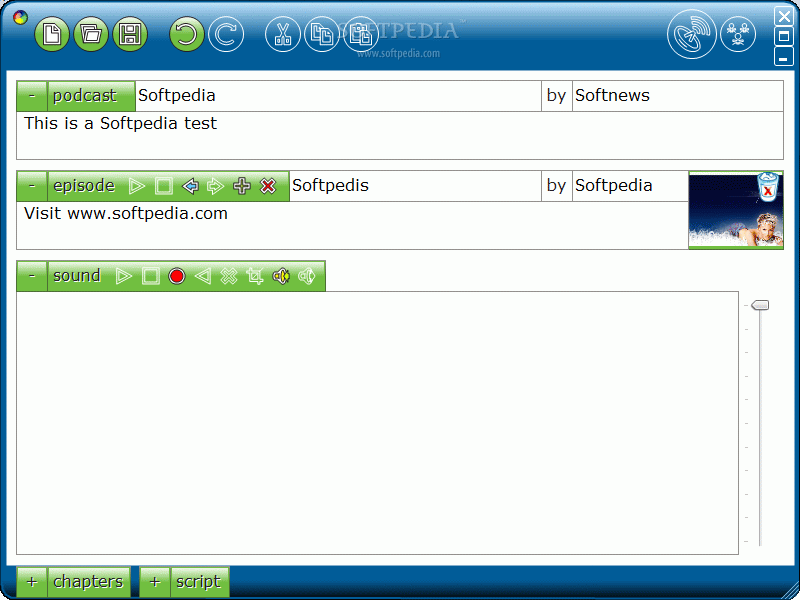 Top 10 Ipod Tools Apps Like Podium - Best Alternatives