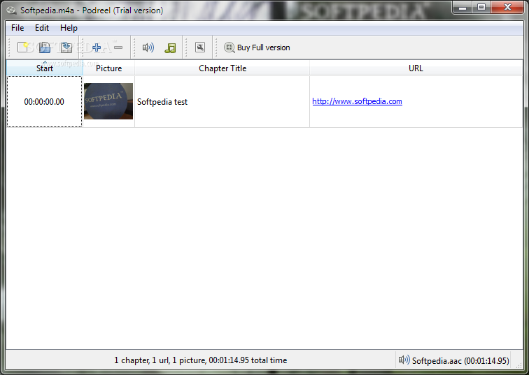 Top 10 Ipod Tools Apps Like Podreel - Best Alternatives