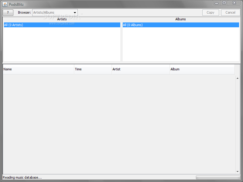 Top 10 Ipod Tools Apps Like PodsBlitz - Best Alternatives Top 10 Ipod Tools Apps Like PodsBlitz - Best Alternatives