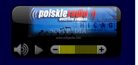 Polskie Radio Chicago WNVR1030AM