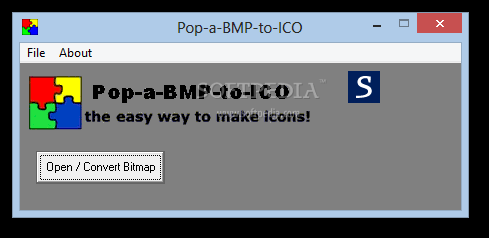 Pop-a-BMP-to-ICO