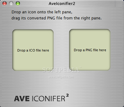Top 11 Portable Software Apps Like Portable AveIconifier - Best Alternatives