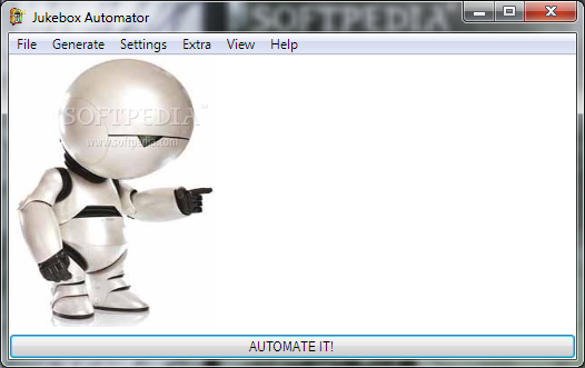 Top 22 Multimedia Apps Like Portable Jukebox Automator - Best Alternatives