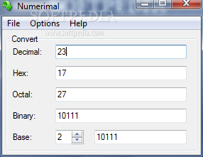 Top 11 Portable Software Apps Like Portable Numerimal - Best Alternatives