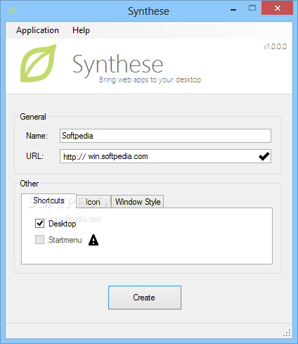Top 11 Portable Software Apps Like Portable Synthese - Best Alternatives