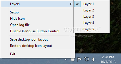 Top 46 Portable Software Apps Like Portable X-Mouse Button Control - Best Alternatives
