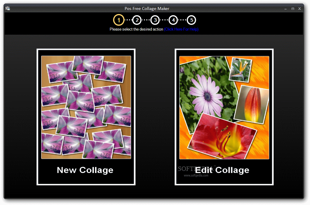 Top 40 Multimedia Apps Like Pos Free Collage Maker - Best Alternatives