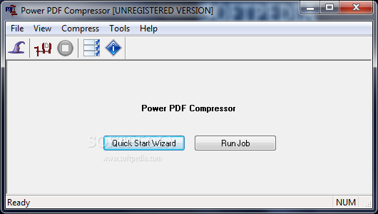 Top 30 Office Tools Apps Like Power PDF Compressor - Best Alternatives
