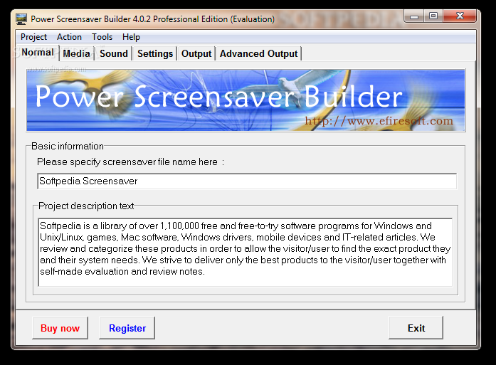 Top 38 Authoring Tools Apps Like Power Screensaver Builder Professional - Best Alternatives
