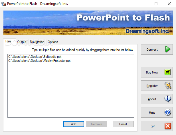 Top 30 Office Tools Apps Like PowerPoint to Flash - Best Alternatives