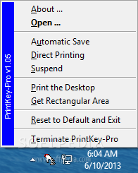 Printkey-Pro