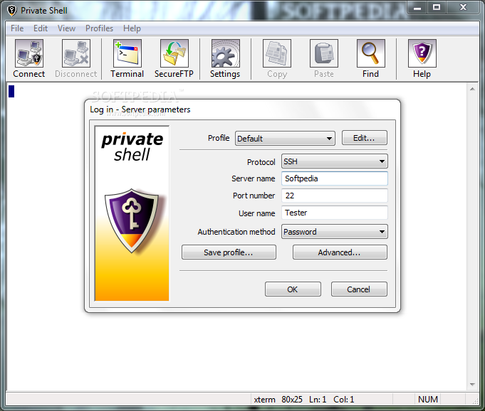 Top 19 Network Tools Apps Like Private Shell - Best Alternatives