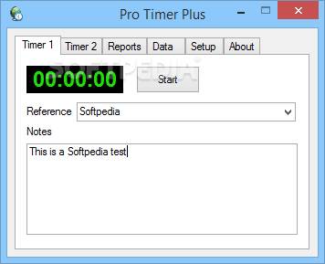 Top 30 Others Apps Like Pro Timer Plus - Best Alternatives