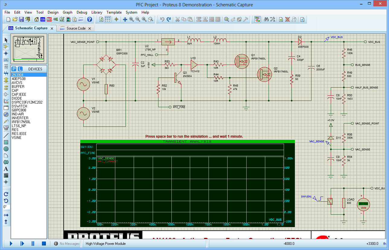 Top 21 Science Cad Apps Like Proteus PCB Design - Best Alternatives