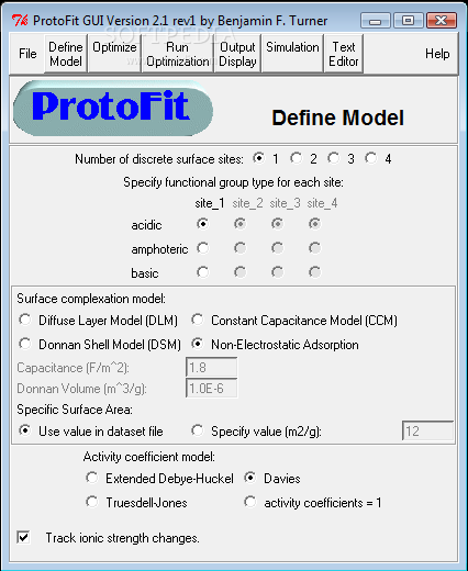 Top 10 Science Cad Apps Like ProtoFit - Best Alternatives