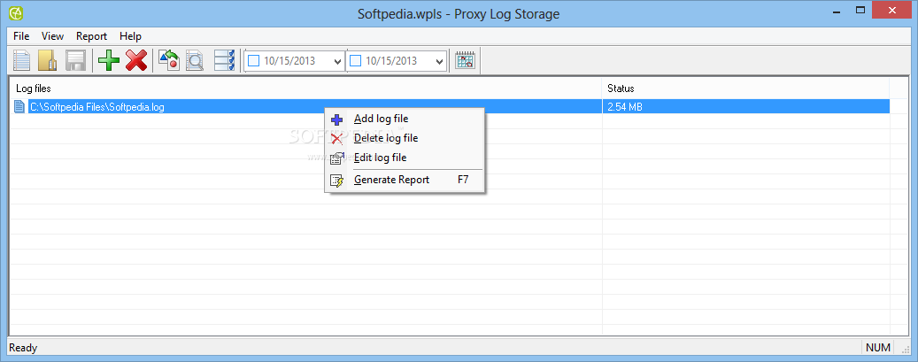 Top 42 Network Tools Apps Like Proxy Log Storage Professional Edition - Best Alternatives