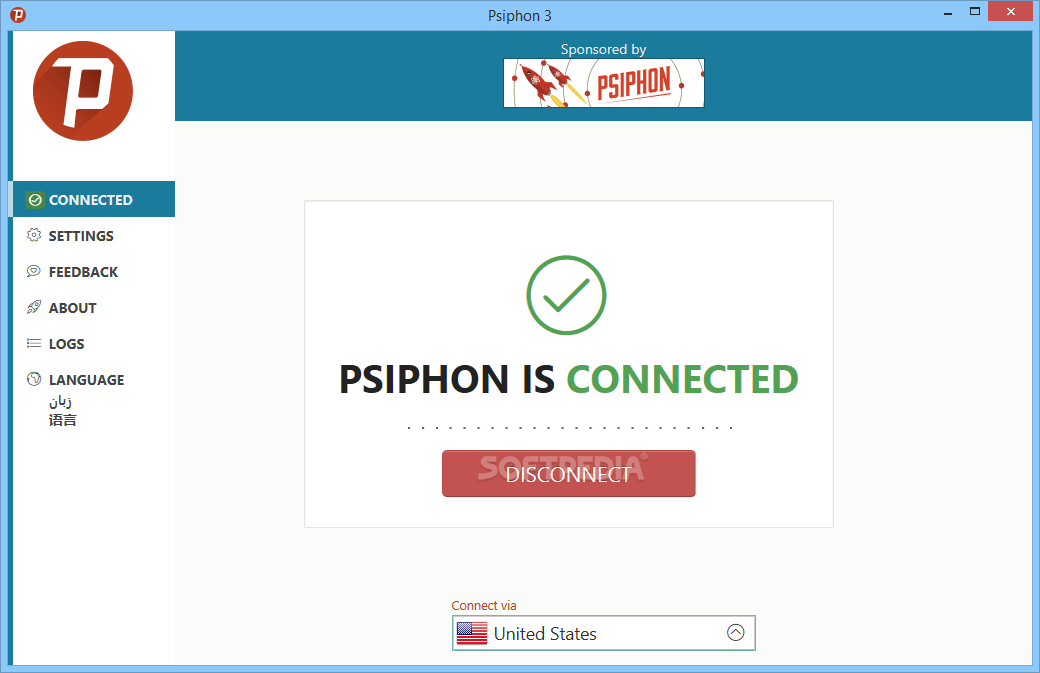 Top 10 Security Apps Like Psiphon - Best Alternatives