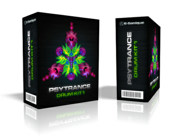 Top 15 Multimedia Apps Like Psytrance Drum Kit1 - Best Alternatives