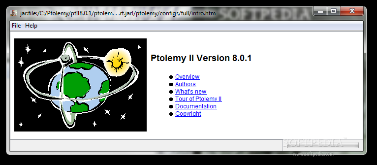 Top 11 Programming Apps Like Ptolemy II - Best Alternatives