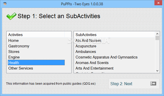 Top 19 Others Apps Like PuPPis - Two Eyes - Best Alternatives