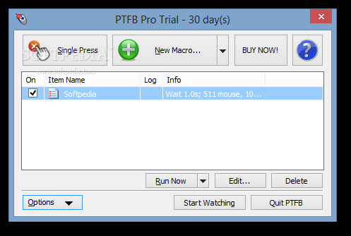 Top 11 System Apps Like PTFB Pro - Best Alternatives