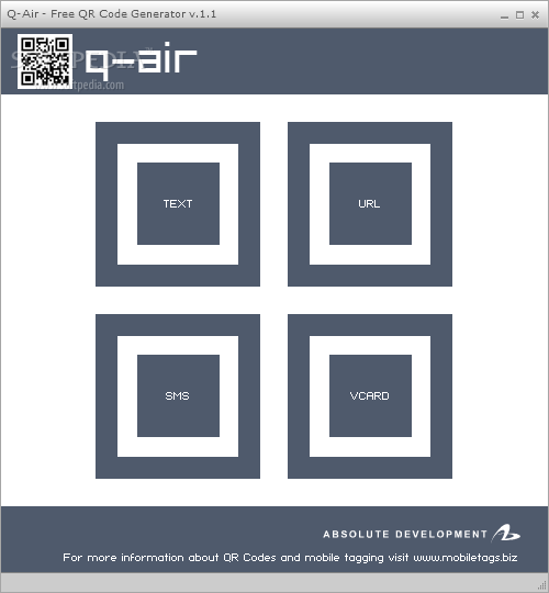 Q-Air