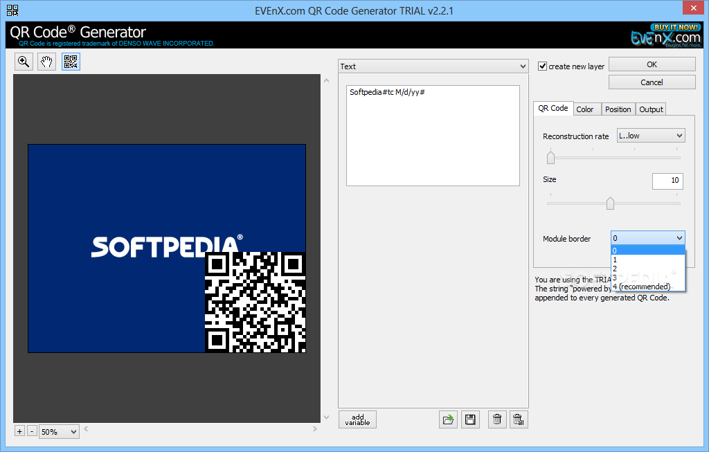 Top 46 Multimedia Apps Like QR Code Generator Plugin for Adobe Photoshop - Best Alternatives