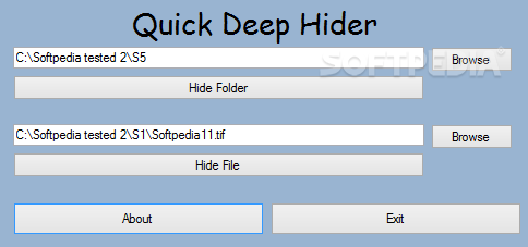 Top 13 File Managers Apps Like Quick Deep Hider - Best Alternatives