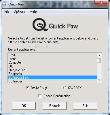 Top 11 Office Tools Apps Like Quick Paw - Best Alternatives