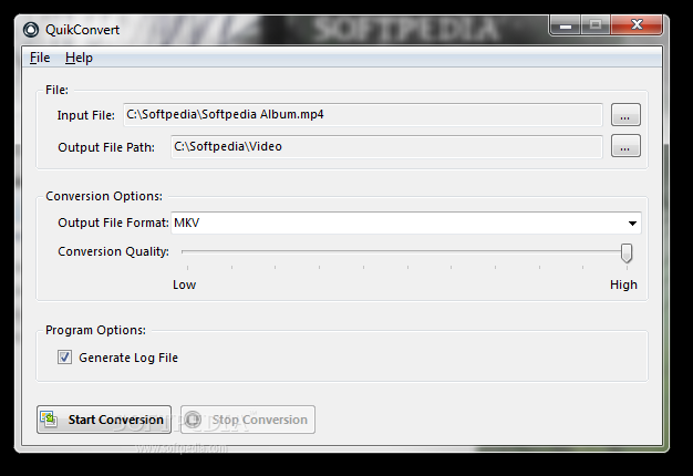 Top 10 Multimedia Apps Like QuikConvert - Best Alternatives Top 10 Multimedia Apps Like QuikConvert - Best Alternatives