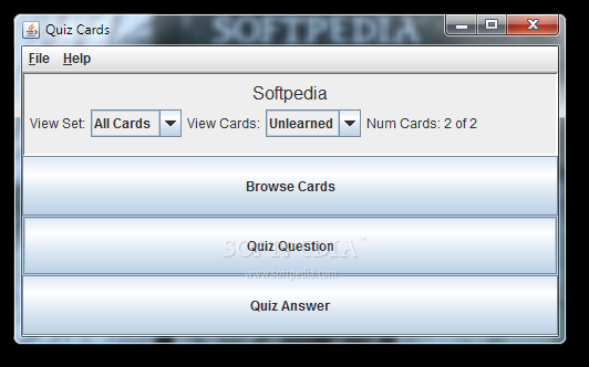 Top 19 Others Apps Like Quiz Cards - Best Alternatives
