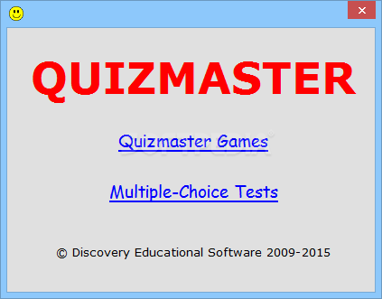 Top 10 Others Apps Like Quizmaster - Best Alternatives