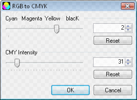 Top 48 Multimedia Apps Like RGB to CMYK Color Space - Best Alternatives