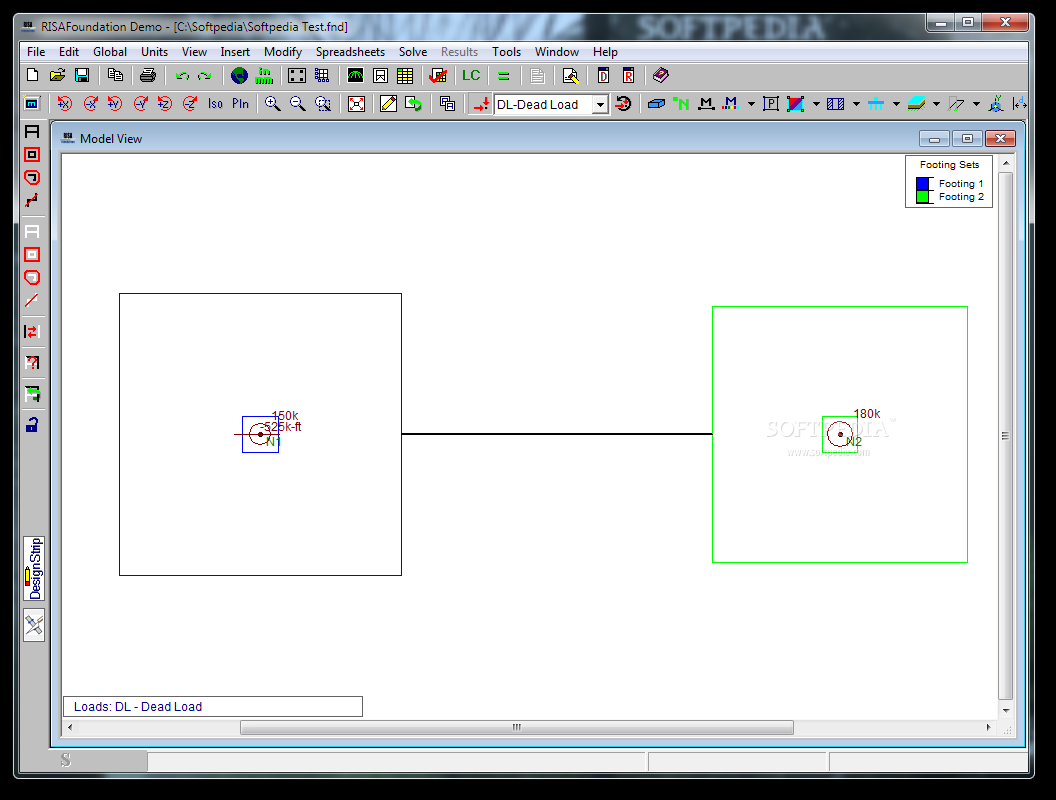 Top 10 Science Cad Apps Like RISAFoundation - Best Alternatives