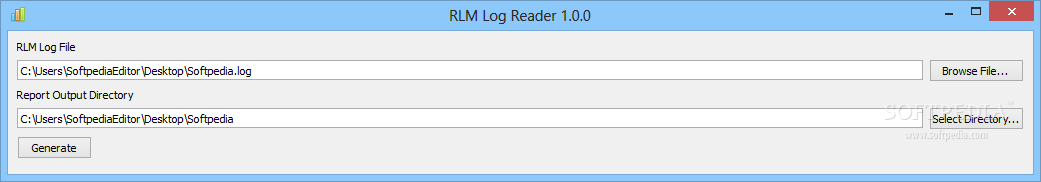 Top 21 System Apps Like RLM Log Reader - Best Alternatives