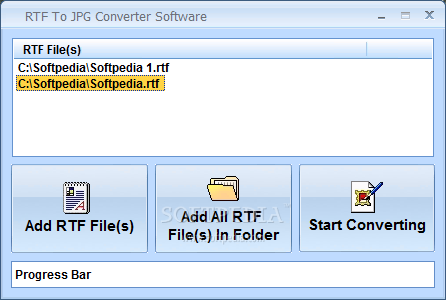 Top 48 Office Tools Apps Like RTF To JPG Converter Software - Best Alternatives