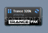 Radio Trance.fm