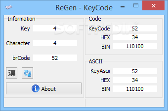 Top 1 Office Tools Apps Like ReGen - KeyCode - Best Alternatives