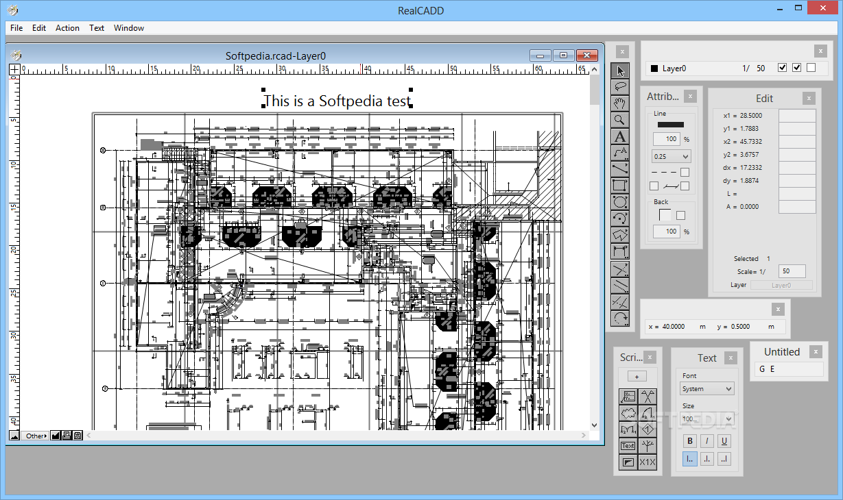 Top 10 Science Cad Apps Like RealCADD - Best Alternatives