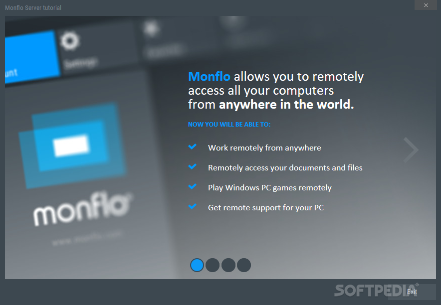 Top 10 Internet Apps Like Monflo - Best Alternatives