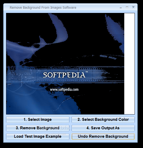 Top 43 Multimedia Apps Like Remove Background From Images Software - Best Alternatives