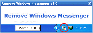 Top 30 Tweak Apps Like Remove Windows Messenger - Best Alternatives